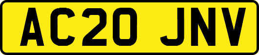 AC20JNV