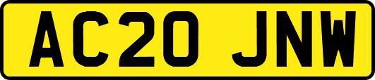 AC20JNW