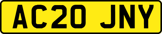 AC20JNY