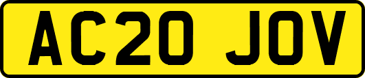 AC20JOV