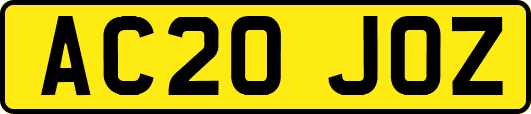 AC20JOZ