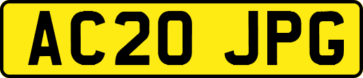 AC20JPG