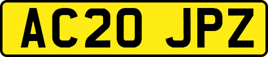 AC20JPZ