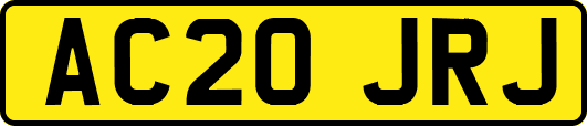 AC20JRJ