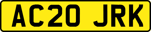 AC20JRK