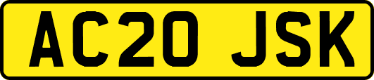 AC20JSK