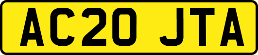 AC20JTA