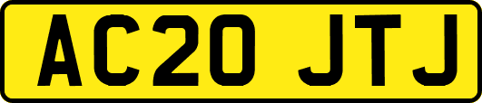 AC20JTJ