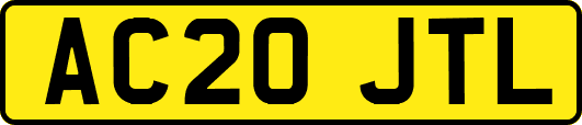 AC20JTL