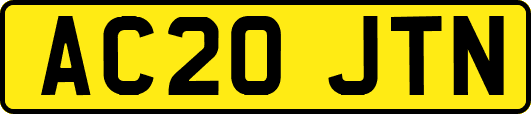 AC20JTN
