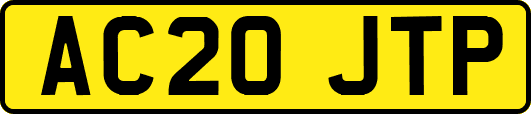 AC20JTP