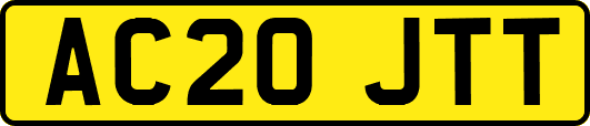 AC20JTT
