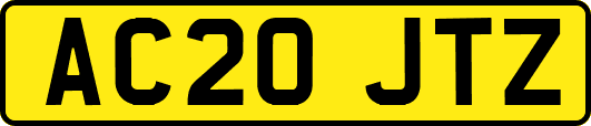 AC20JTZ