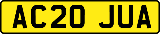 AC20JUA
