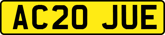 AC20JUE