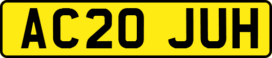 AC20JUH