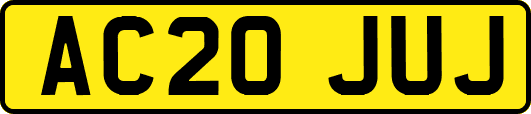 AC20JUJ