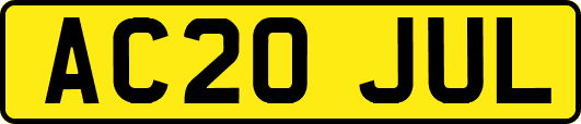 AC20JUL