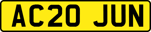 AC20JUN