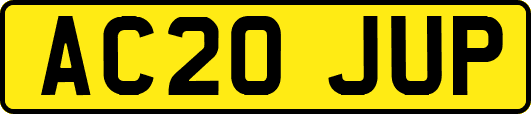 AC20JUP