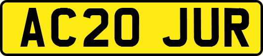 AC20JUR