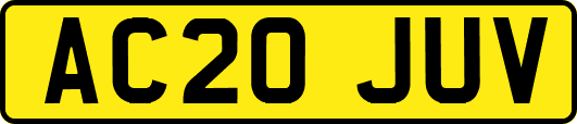 AC20JUV
