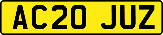 AC20JUZ