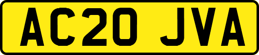 AC20JVA