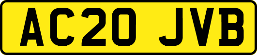 AC20JVB