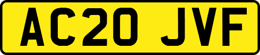 AC20JVF