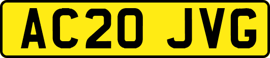 AC20JVG
