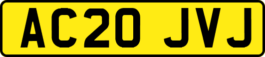 AC20JVJ