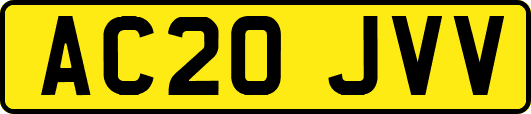 AC20JVV