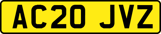 AC20JVZ