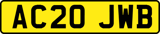 AC20JWB