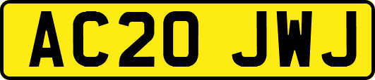 AC20JWJ