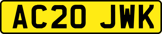 AC20JWK