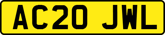 AC20JWL