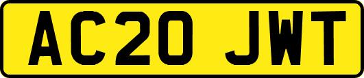 AC20JWT