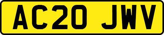 AC20JWV