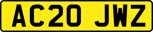 AC20JWZ