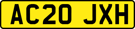 AC20JXH