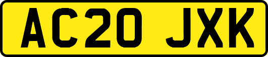 AC20JXK