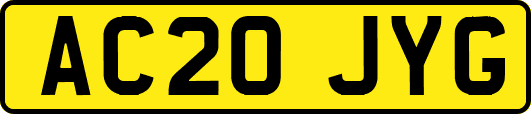 AC20JYG