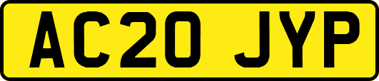 AC20JYP