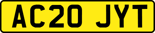 AC20JYT
