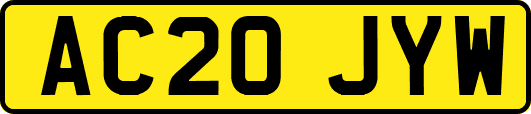 AC20JYW