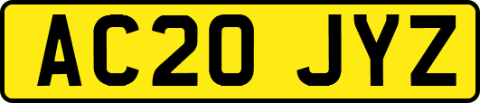 AC20JYZ