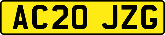 AC20JZG