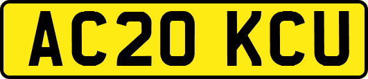 AC20KCU
